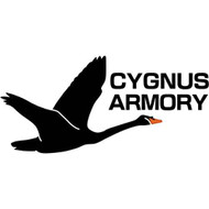 Cygnus Armory